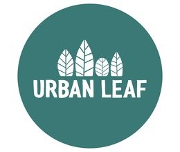 Urban Leaf